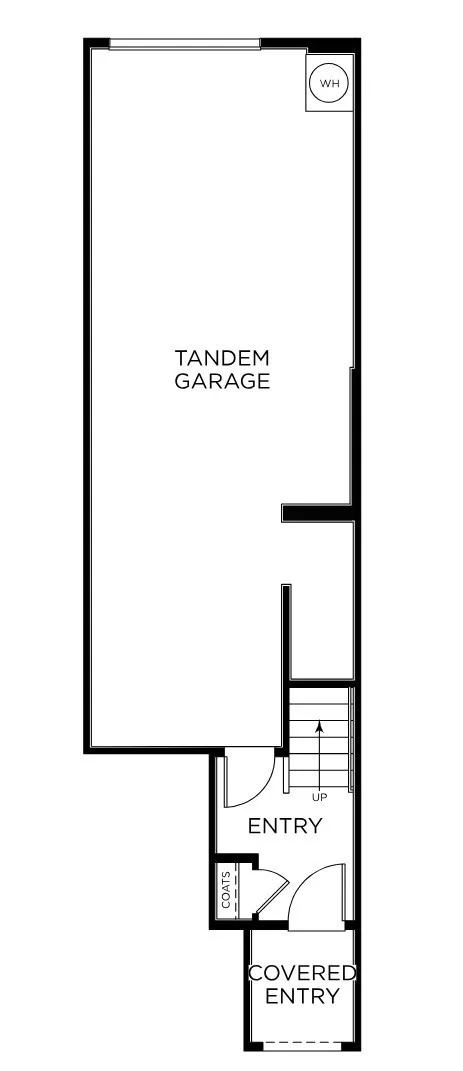 Additional image 15 of 12930 Lassen Dr Unit 104, Eastvale, CA 92880
