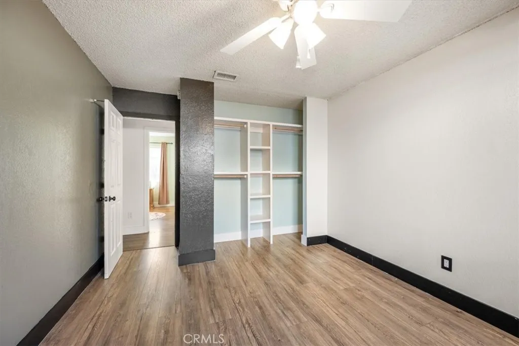 Additional image 23 of 358 Via Ramona, Paso Robles, CA 93446