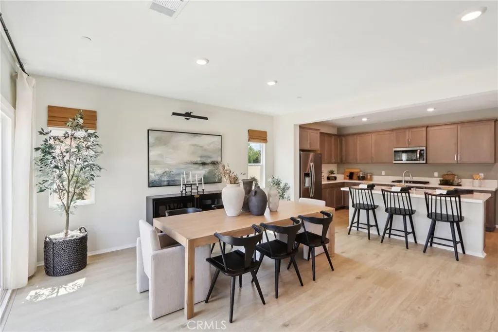 Additional image 5 of 23268 Copa De Oro Court, Wildomar, CA 92595