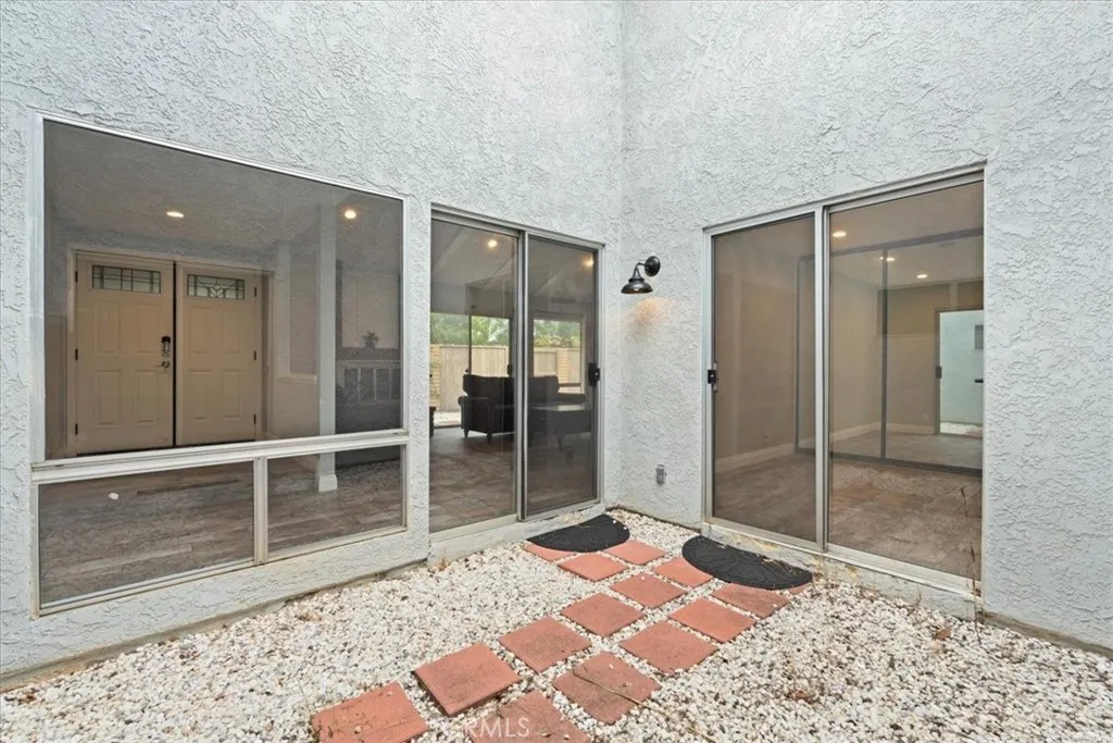 Additional image 20 of 6 Banyan Tree Ln, Irvine, CA 92612