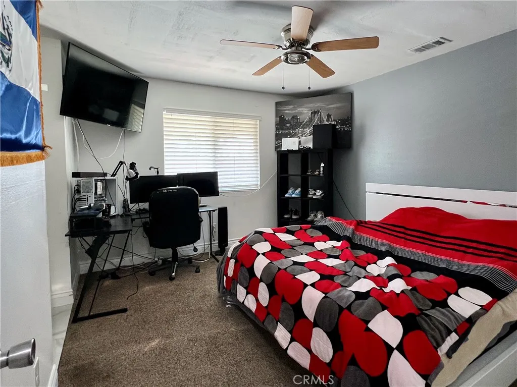 Additional image 111 of 25473 Yolanda Ave, Moreno Valley, CA 92551