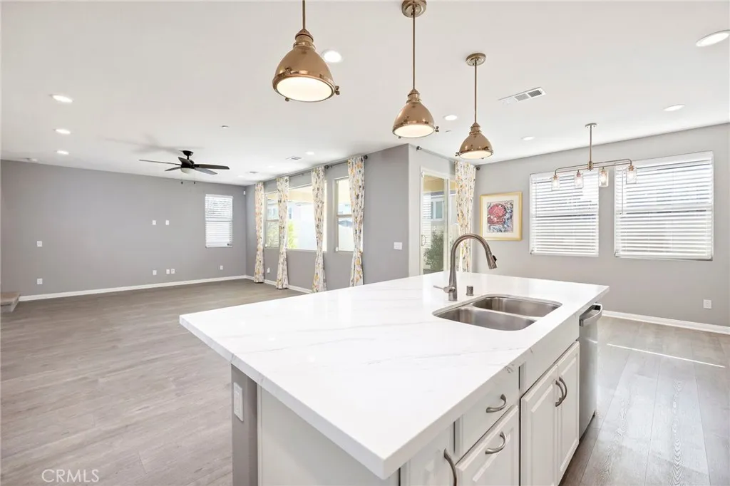 Additional image 7 of 32059 Radiant Dr, Temecula, CA 92591