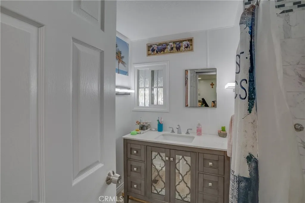 Additional image 56 of 1400 E Menlo Avenue Unit 87, Hemet, CA 92544