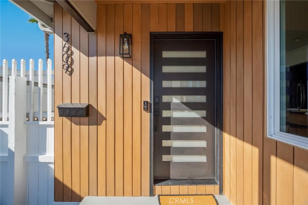 Additional image 11 of 3609 S Parker Street, San Pedro, CA 90731