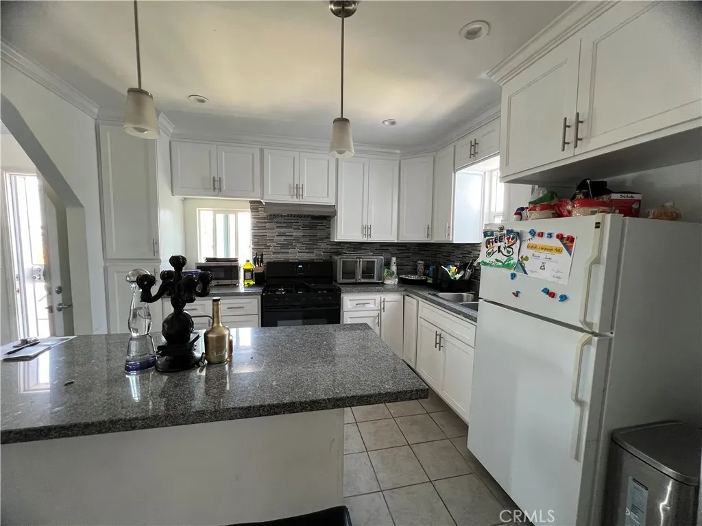 Additional image 34 of 3935 E Cesar E Chavez Ave, Los Angeles, CA 90063