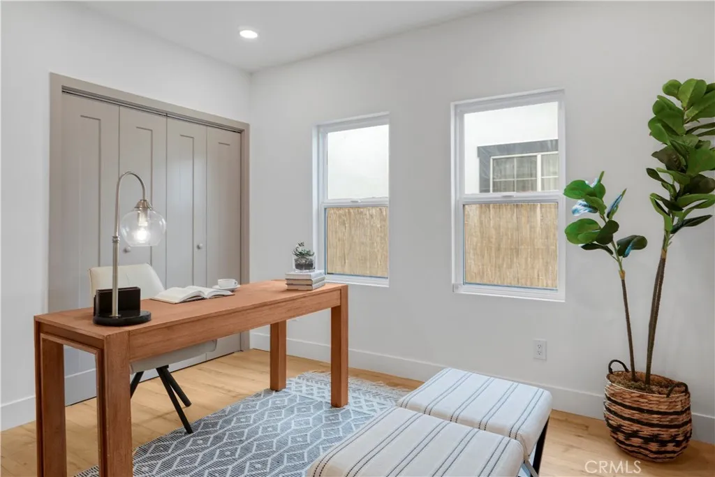 Additional image 29 of 6325 Long St, Los Angeles, CA 90043