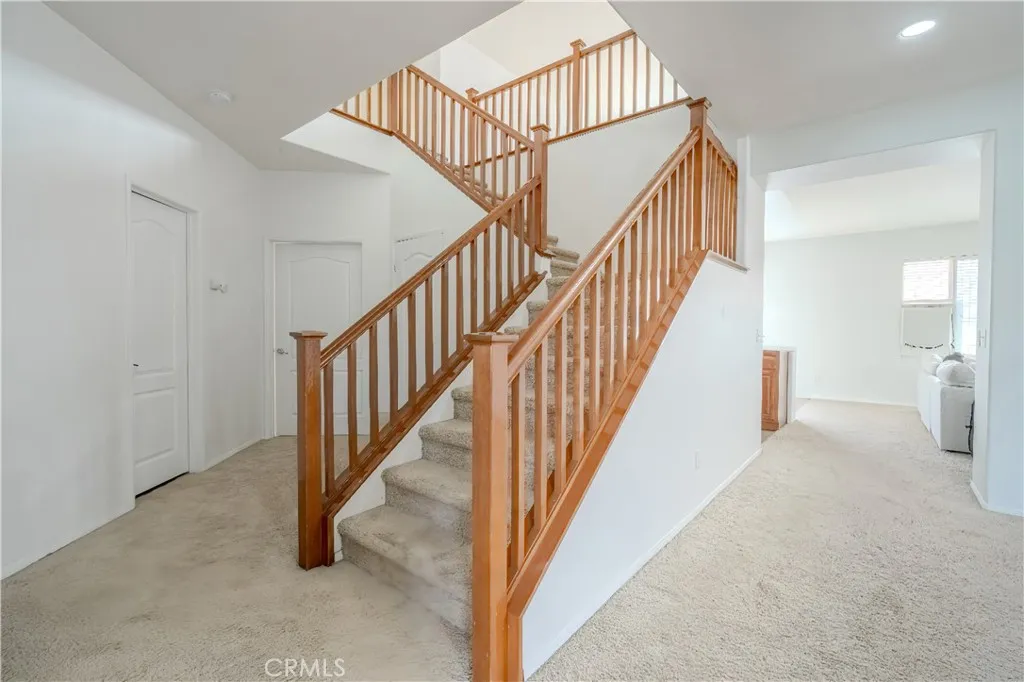 Additional image 86 of 13525 Copper st, Victorville, CA 92394