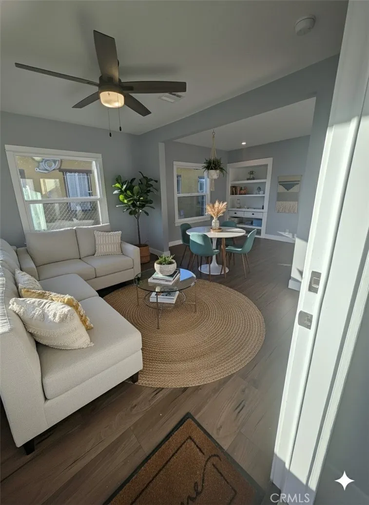 Additional image 30 of 401 E 61st St, Los Angeles, CA 90003