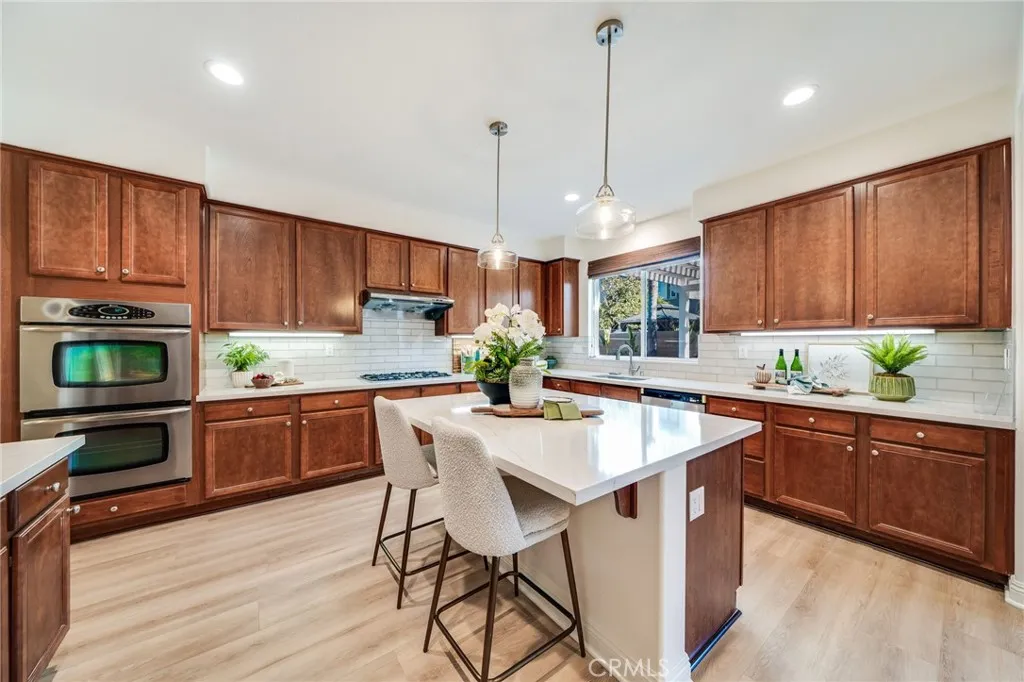 Additional image 57 of 6706 Elysian Court, Eastvale, CA 92880