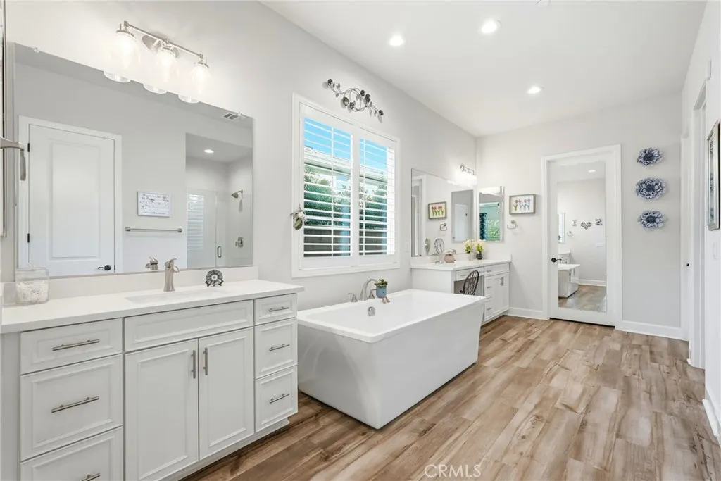 Additional image 24 of 8273 N Clear Sky Way, West Hills, CA 91304