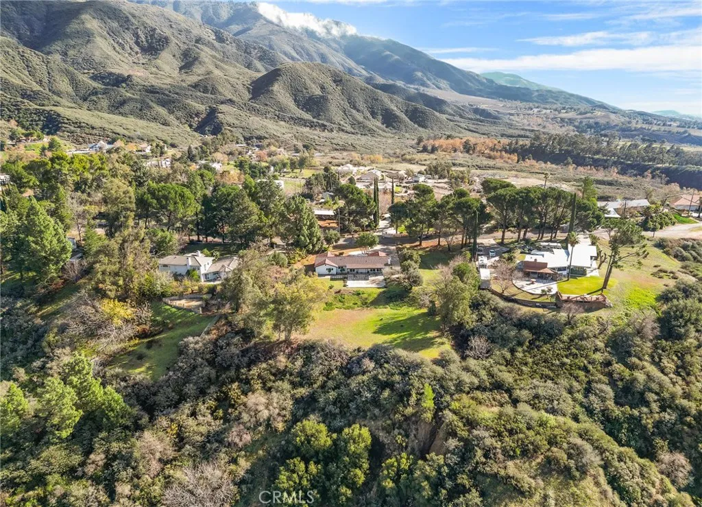 Additional image 40 of 1126 Knoll St, San Bernardino, CA 92407