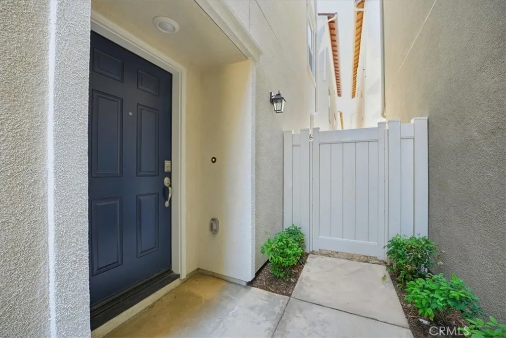 Additional image 8 of 2529 Hepburn Street, South El Monte, CA 91733