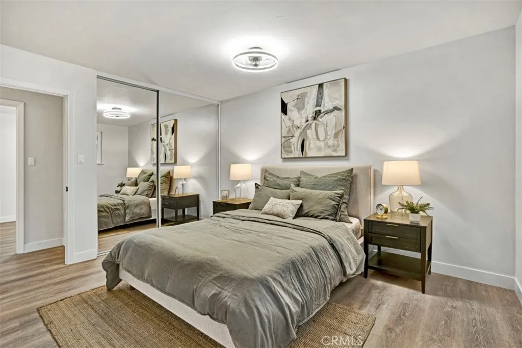 Additional image 42 of 4011 Hatton St, San Diego, CA 92111