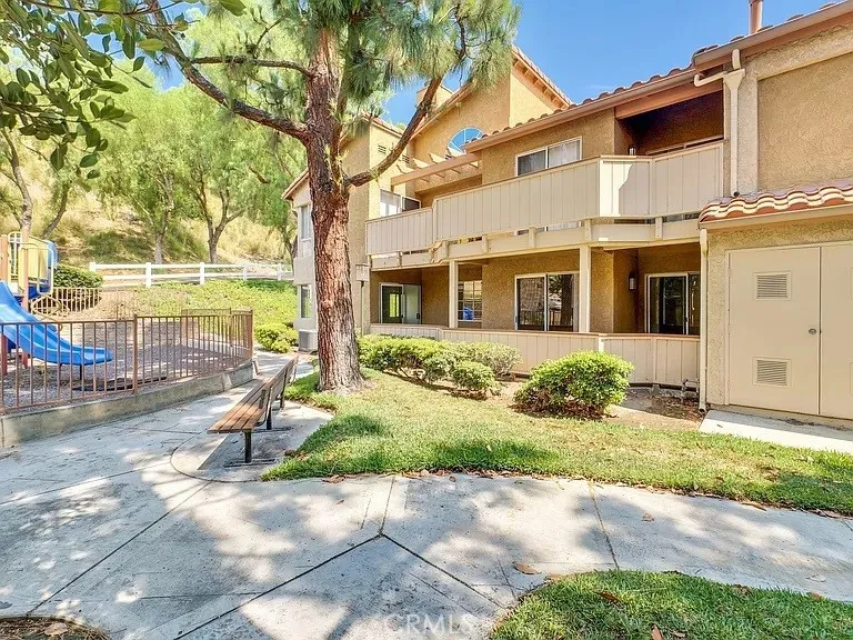 Additional image 16 of 5320 Silver Canyon Rd Unit 15A, Yorba Linda, CA 92887