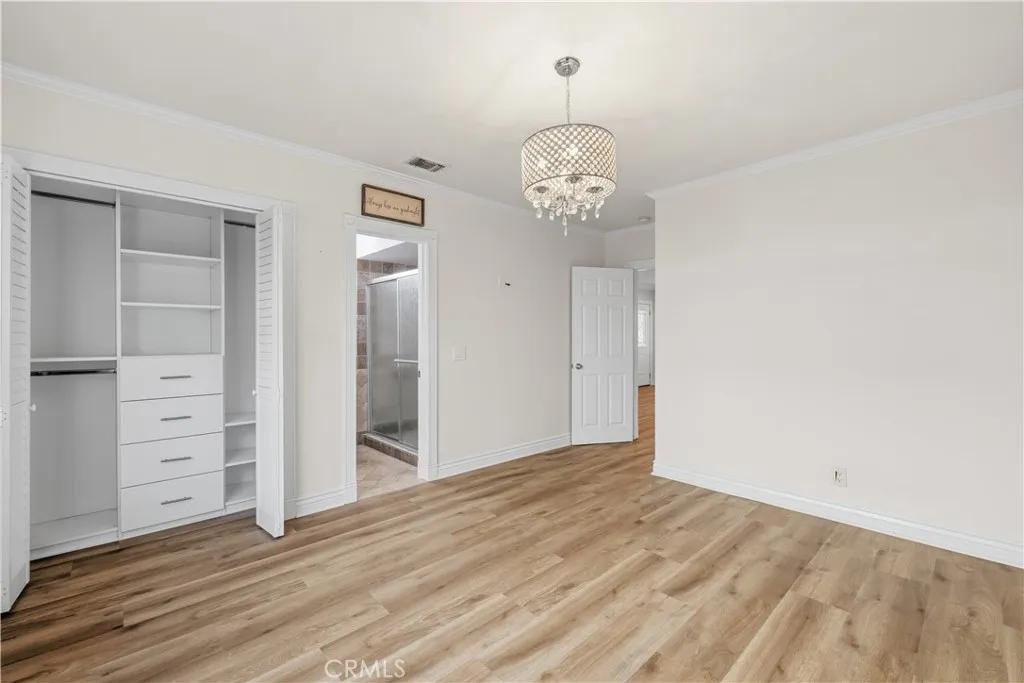 Additional image 18 of 109 S Grandview Ave, Covina, CA 91723