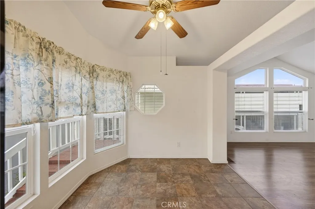 Additional image 63 of 12367 4th St Unit 66, Yucaipa, CA 92399