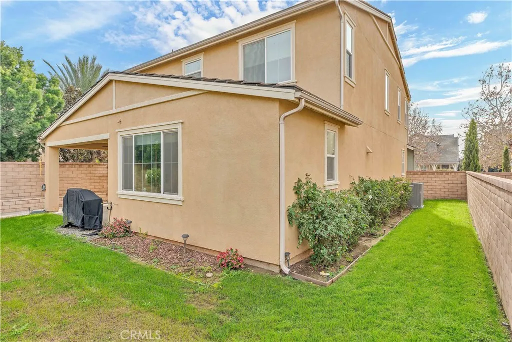 Additional image 32 of 3231 E La Avenida Dr, Ontario, CA 91761