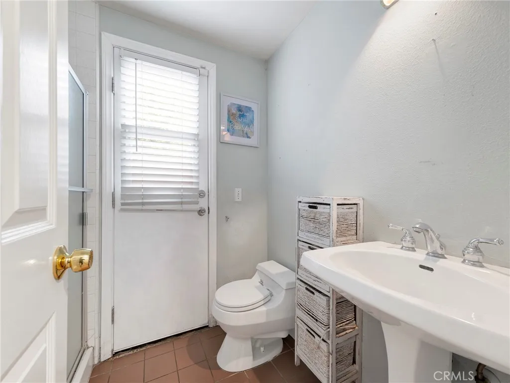 Additional image 17 of 21316 Nashville, Chatsworth, CA 91311