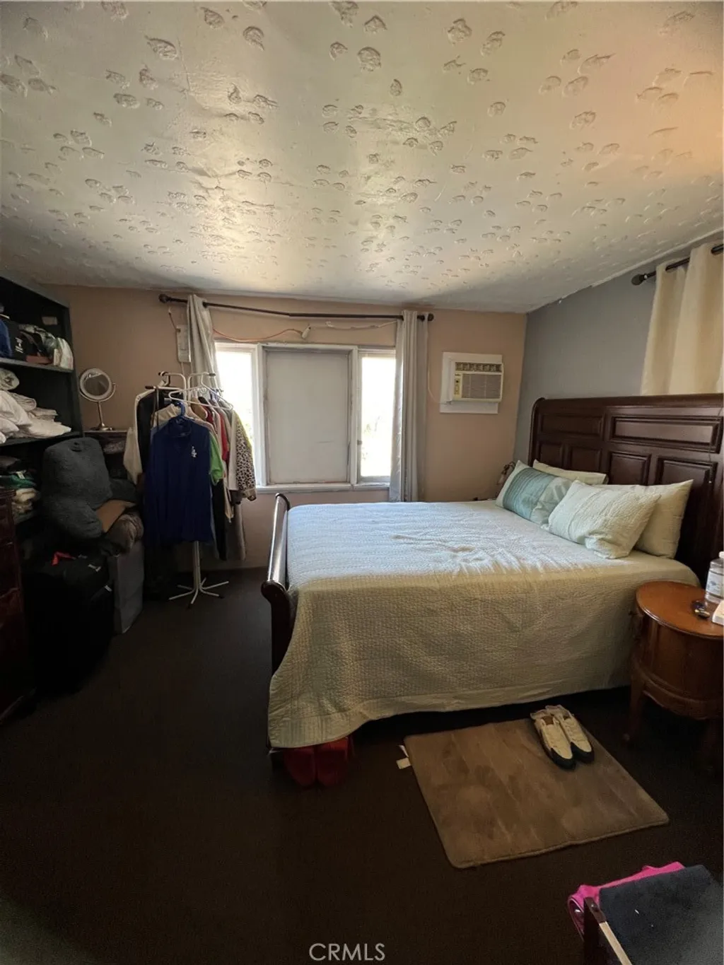 Additional image 24 of 3935 E Cesar E Chavez Ave, Los Angeles, CA 90063