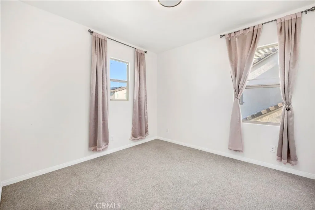 Additional image 61 of 32059 Radiant Dr, Temecula, CA 92591