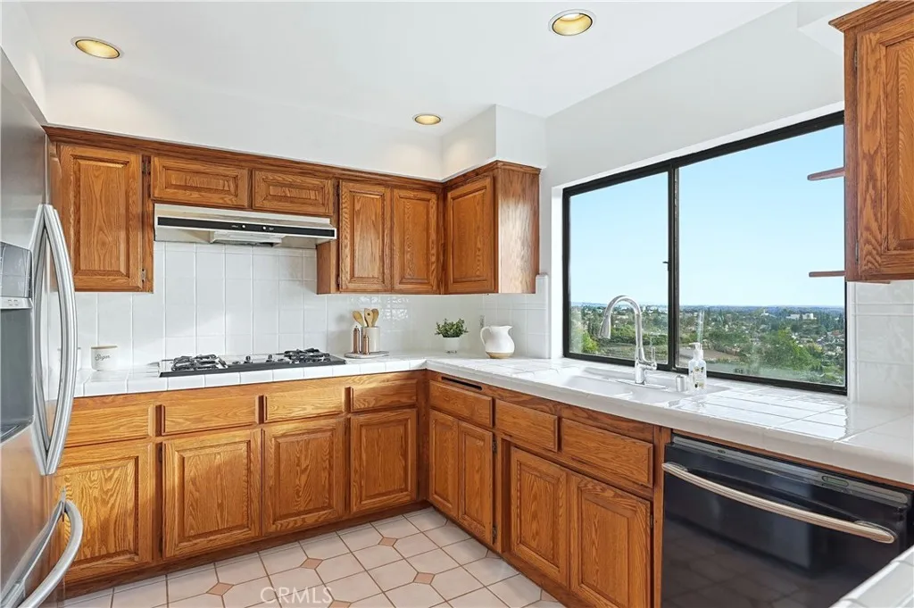 Additional image 17 of 12070 Rideout Pl, Whittier, CA 90601