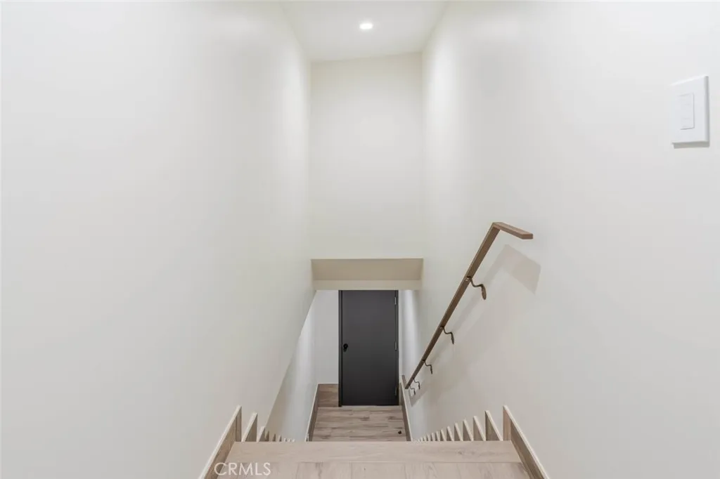 Additional image 29 of 11635 Tuxford Street, Sun Valley, CA 91352