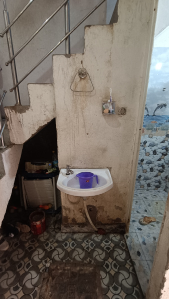 Additional image 2 of Nirala Nagar, Mahmoorganj, Varanasi