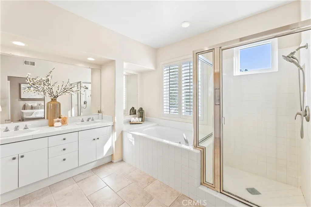 Additional image 26 of 2 Silkwood, Aliso Viejo, CA 92656