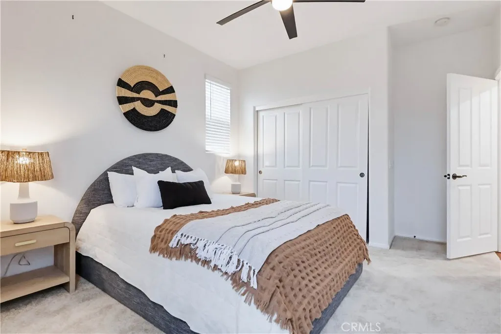 Additional image 63 of 9022 S Calvin Way, Inglewood, CA 90305