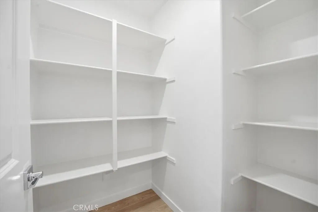 Additional image 54 of 2529 Hepburn Street, South El Monte, CA 91733