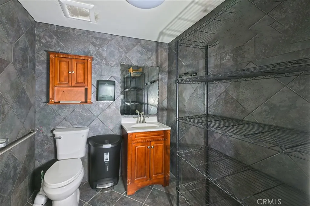 Additional image 48 of 5210 Lewis Rd Unit 3 & 4, Agoura Hills, CA 91301