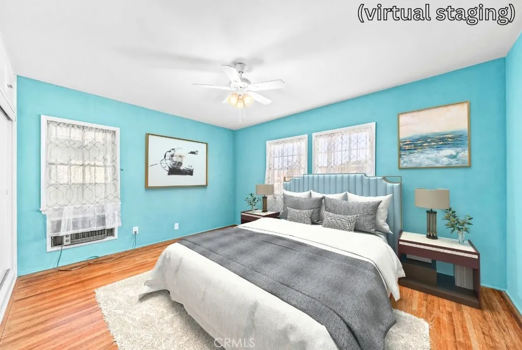 Additional image 53 of 2000 La Paloma Avenue, Alhambra, CA 91803