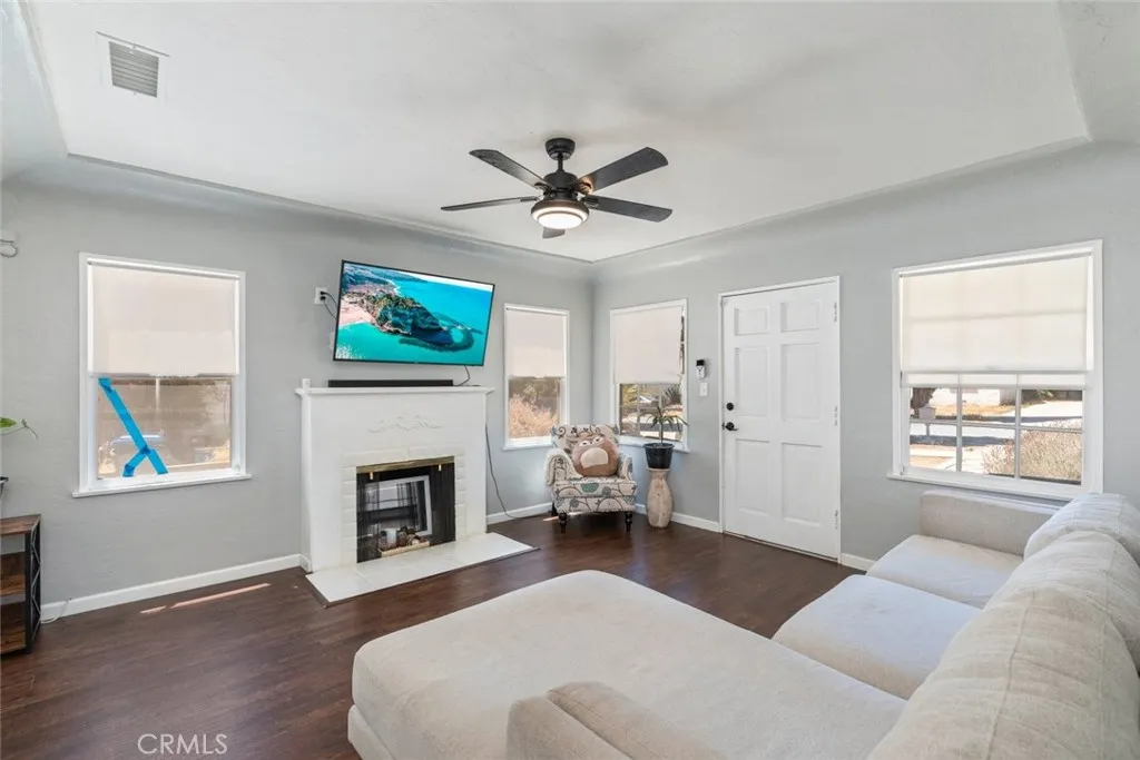 Additional image 13 of 958 N 1st Street, Banning, CA 92220