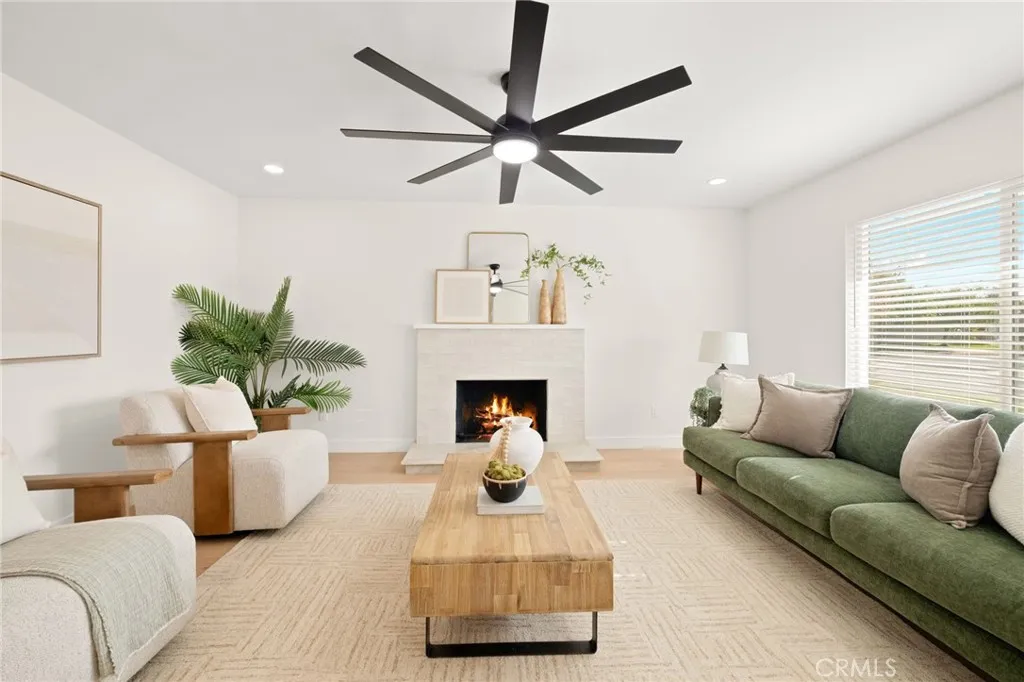 Additional image 81 of 2201 E Oakmont Ave, Orange, CA 92867