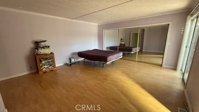 Additional image 54 of 22128 Barbacoa Dr, Saugus, CA 91350