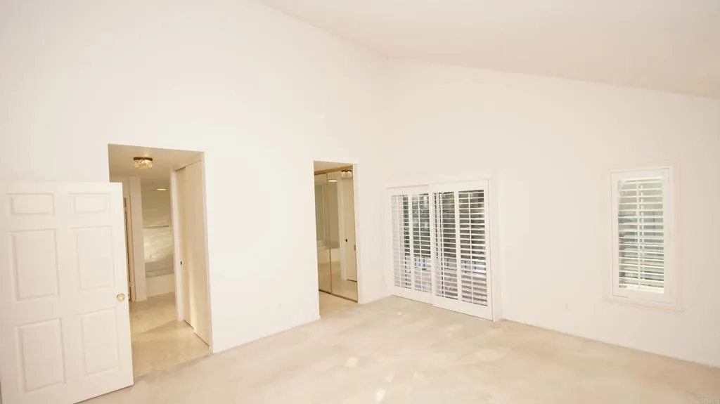 Additional image 100 of 4955 Corlita Court, San Diego, CA 92122