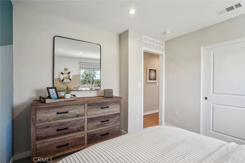 Additional image 63 of 6367 Moonfire Lane, Fontana, CA 92336