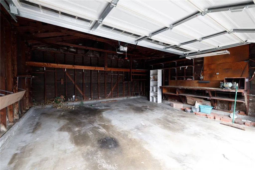 Additional image 23 of 24234 President Avenue, Harbor City, CA 90710