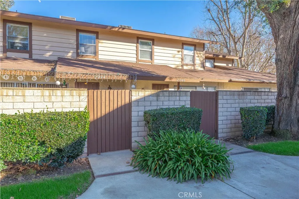 Additional image 3 of 2046 S Mountain Ave, Ontario, CA 91762