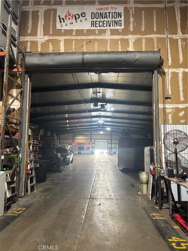 Additional image 31 of 2620 5th, Oroville, CA 95965