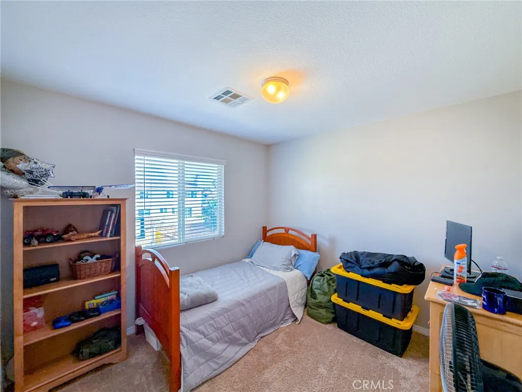 Additional image 28 of 43956 Gillan Avenue, Lancaster, CA 93535