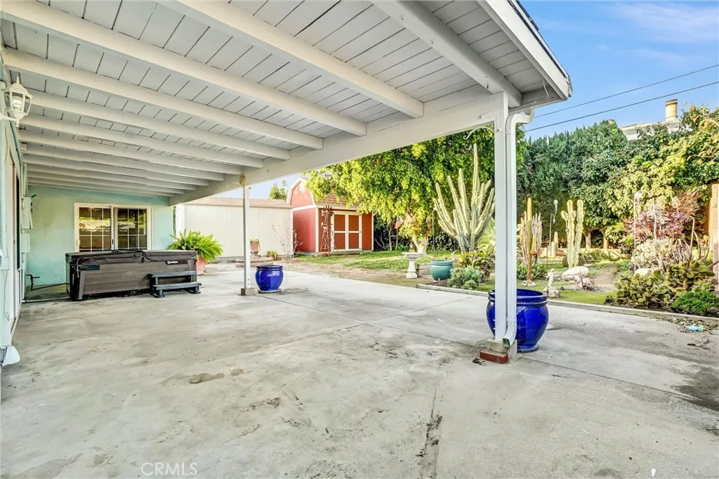 Additional image 23 of 8621 Salish Road, Garden Grove, CA 92841