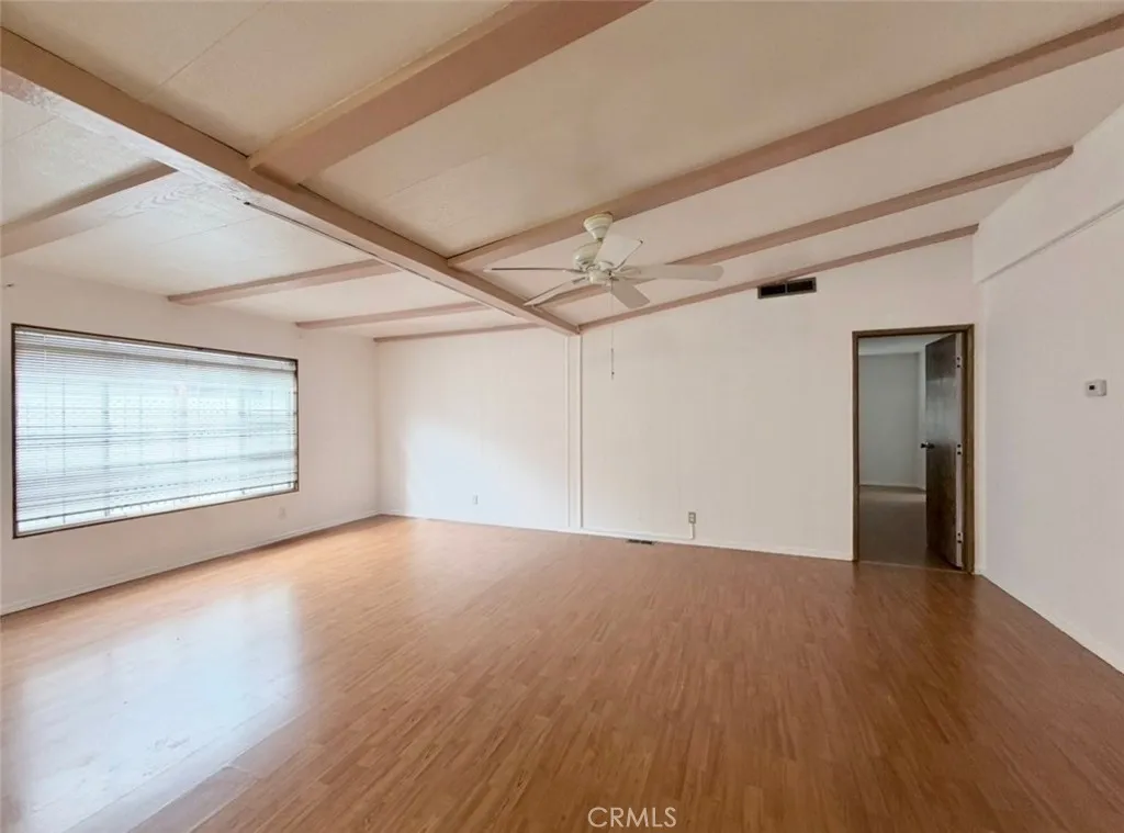 Additional image 11 of 9200 Westminster Boulevard Unit 71, Westminster, CA 92683