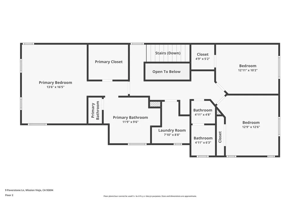 Additional image 72 of 9 Paverstone Ln, Ladera Ranch, CA 92694
