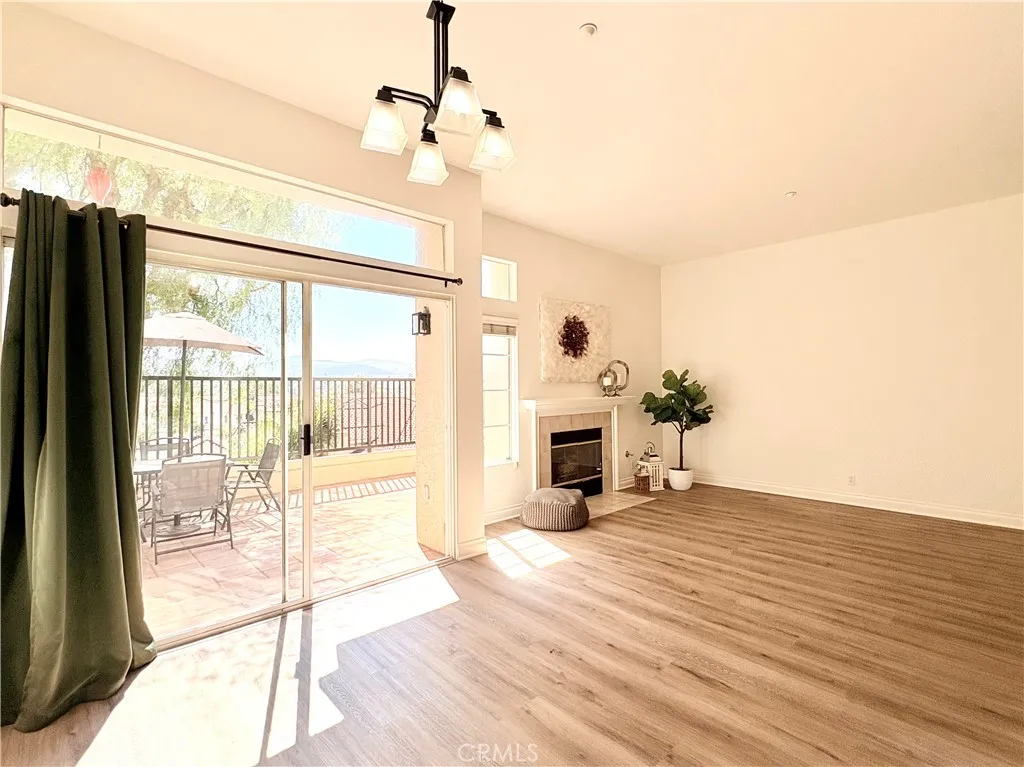 Additional image 37 of 620 Ivywood Ln Unit F, Simi Valley, CA 93065