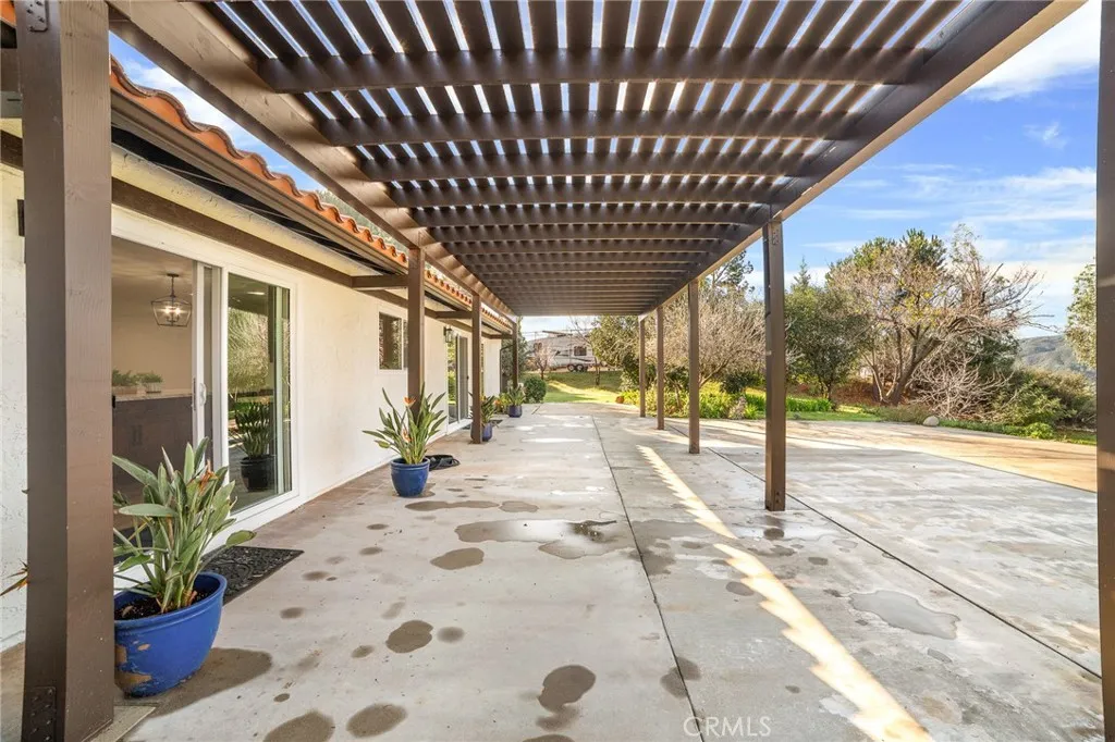 Additional image 68 of 1126 Knoll St, San Bernardino, CA 92407