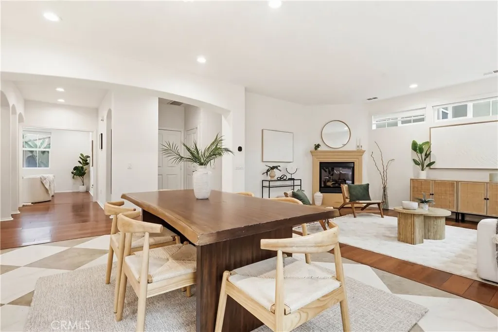 Additional image 12 of 9022 S Calvin Way, Inglewood, CA 90305