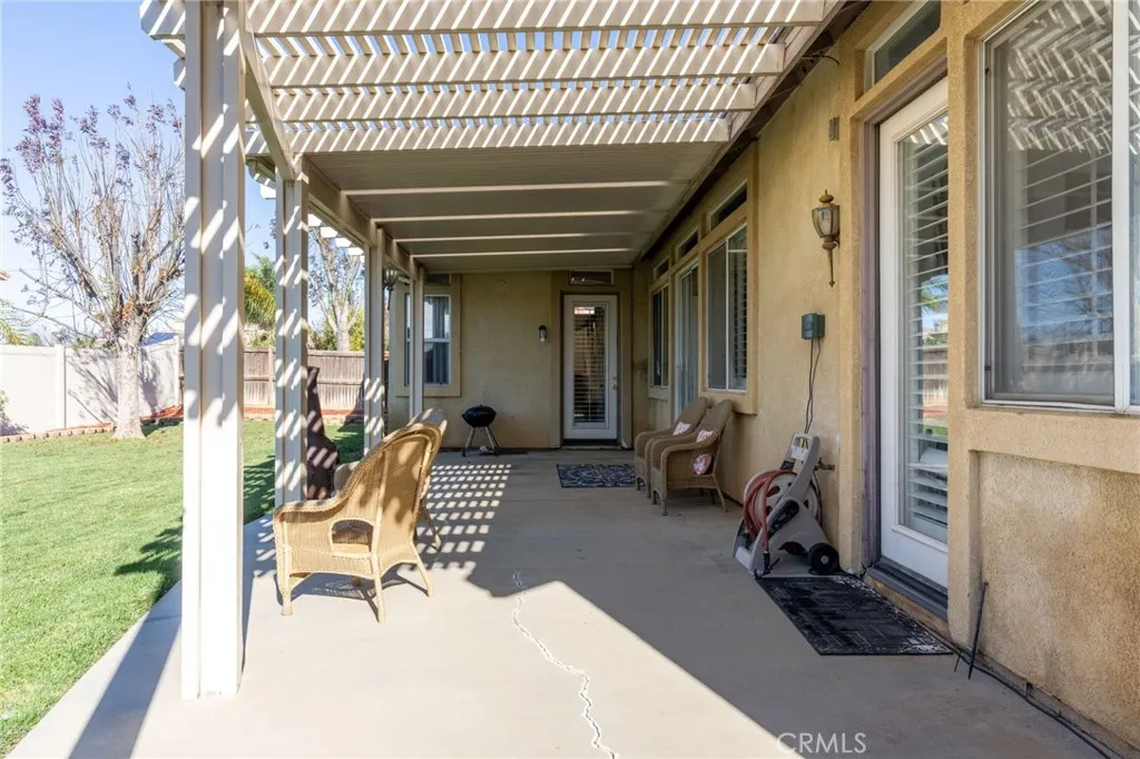 Additional image 56 of 1153 Woodburn Cir, Beaumont, CA 92223