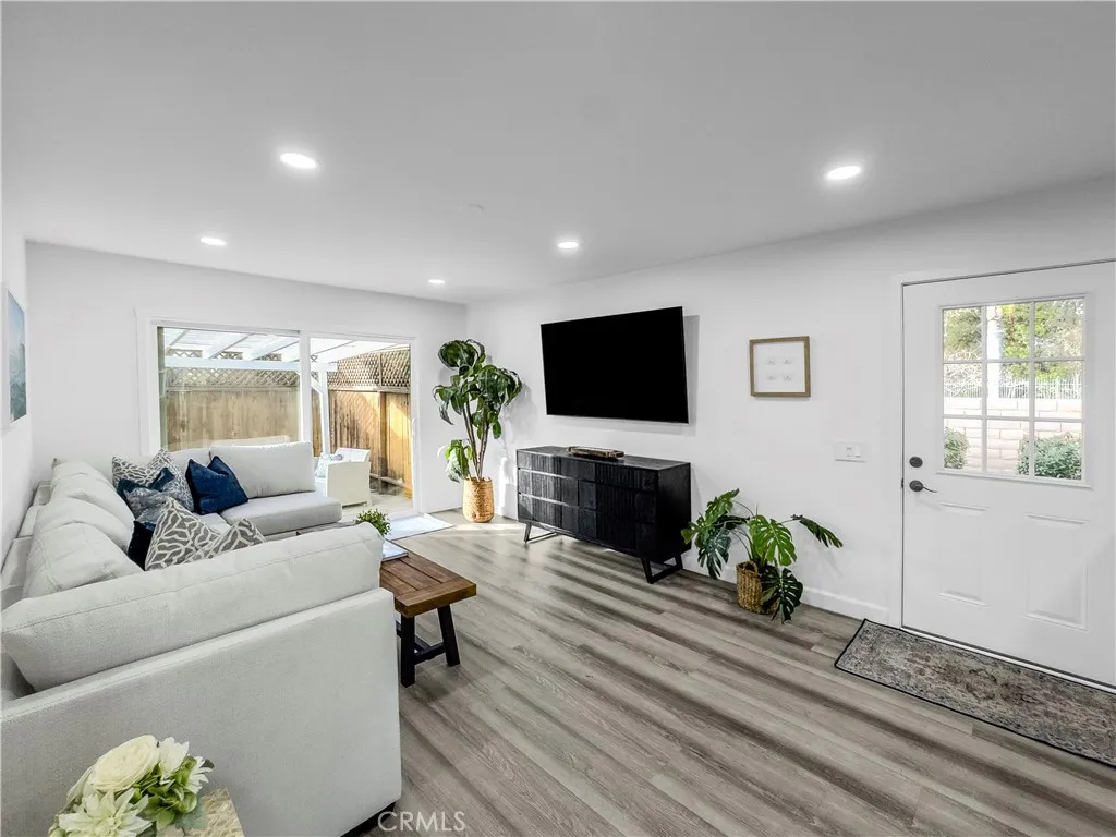 Additional image 36 of 4233 Larwin Ave, Cypress, CA 90630