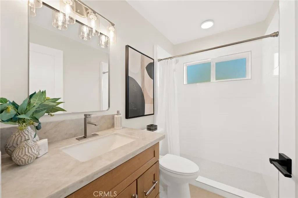 Additional image 39 of 2201 E Oakmont Ave, Orange, CA 92867